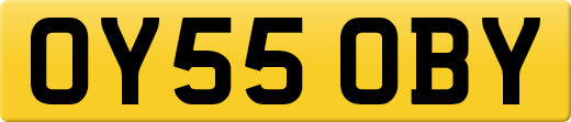 OY55OBY